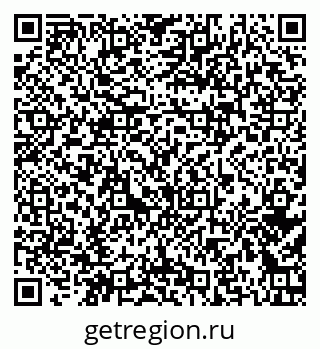 79374033696