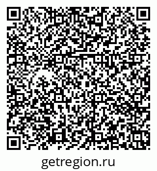 79374033697