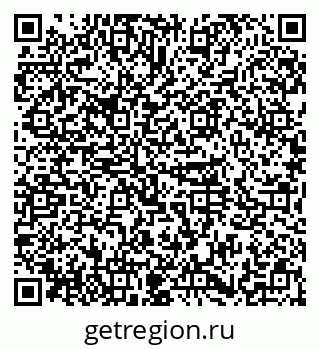 79374033698