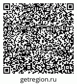 79374033699