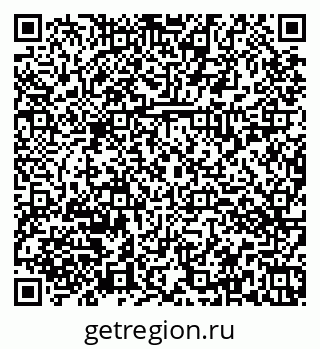 79374033700