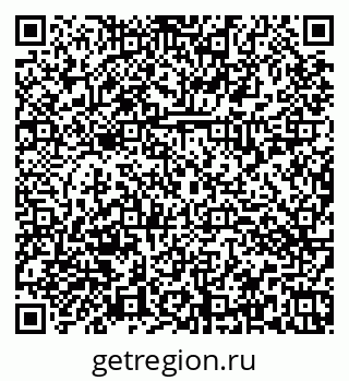 79374033701