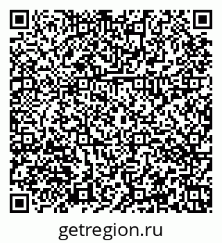 79374033702