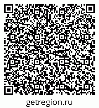 79374033704