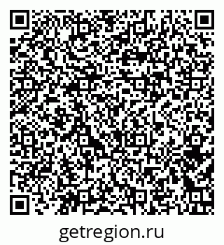 79374033706