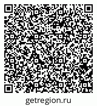 79374033710