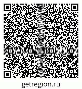 79374033711