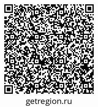 79374033712