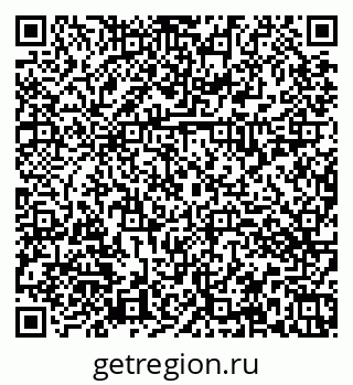 79374033715