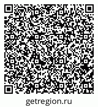 79374033718