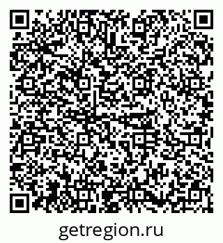 79374033719