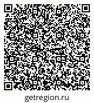 79374033721