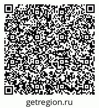 79374033722
