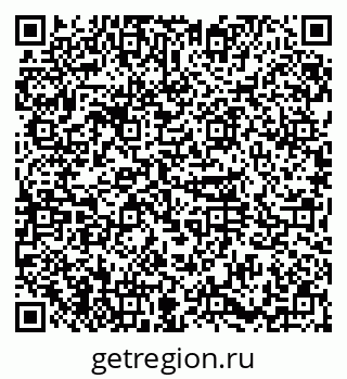 79374033726