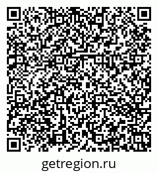 79374033727