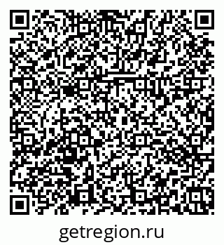 79374033729