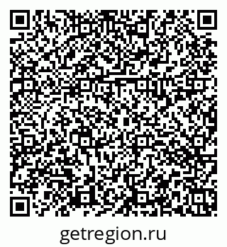79374033734