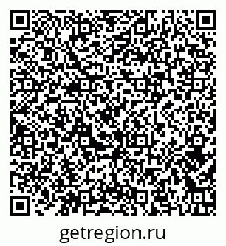 79374033736