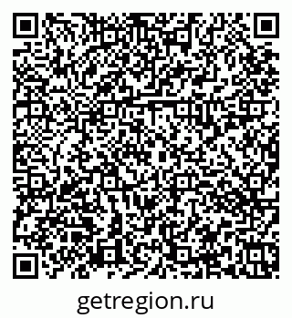 79374033741