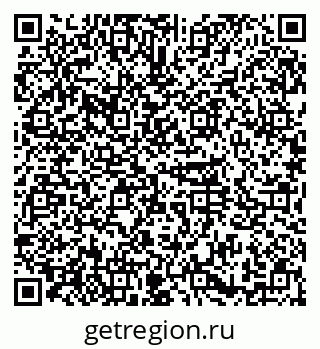 79374033744