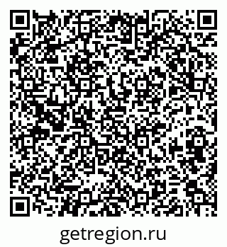 79374033745