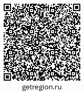 79374033746
