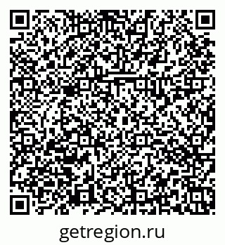 79374033747