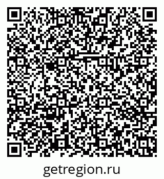 79374033751