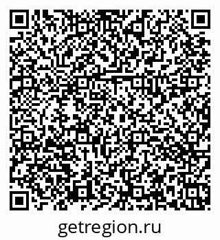 79374033753