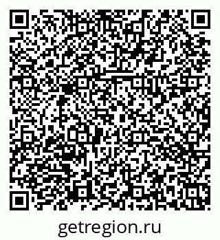 79374033754