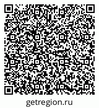 79374033755