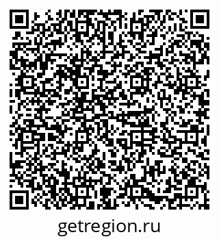 79374033757