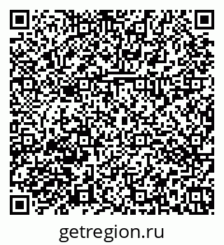 79374033759