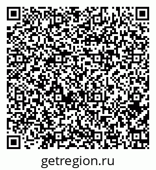 79374033761