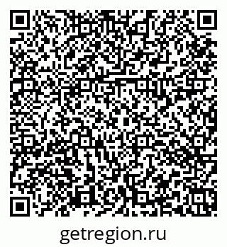 79374033765