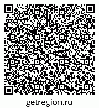 79374033767