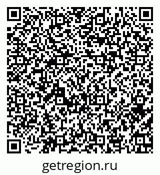 79374033769