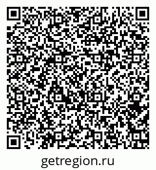 79374033772