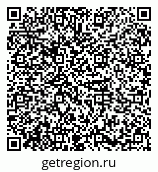 79374033773