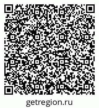 79374033775