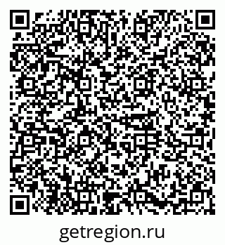 79374033776