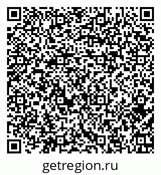 79374033778