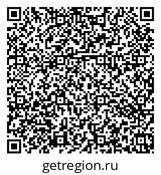 79374033779