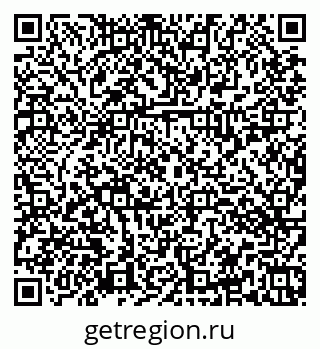 79374033780