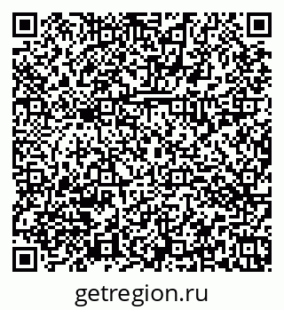 79374033781
