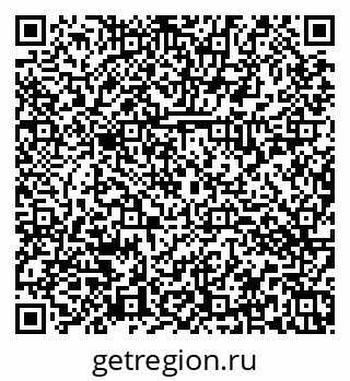 79374033784