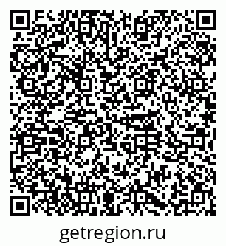 79374033785