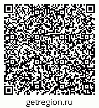 79374033786