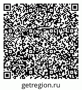 79374033787