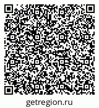 79374033788